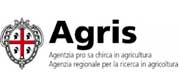 agris