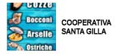 Cooperativa Santa Gilla