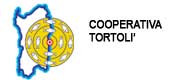 Cooperativa Pescatori Tortolì