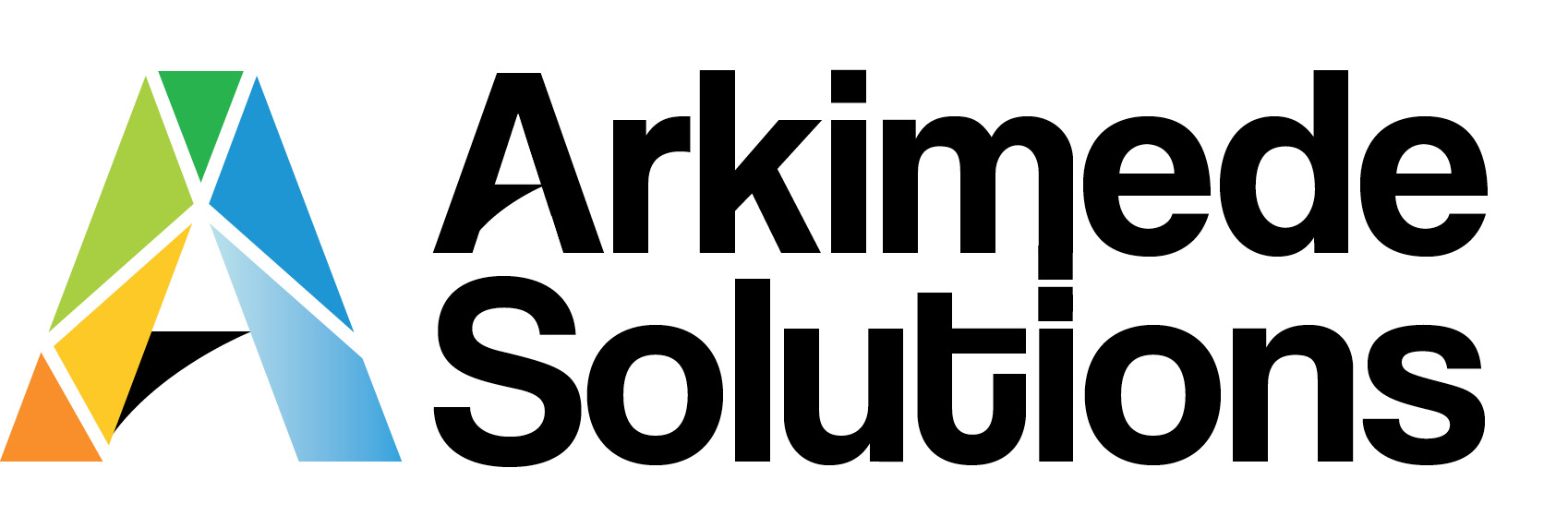 Logo Arkimede